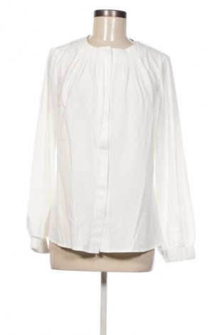 Női ing Unbranded, Méret M, Szín Fehér, Ár 3 419 Ft