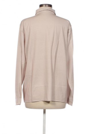 Damenbluse Unbranded, Größe XL, Farbe Beige, Preis € 12,83
