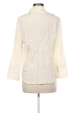 Damenbluse Unbranded, Größe S, Farbe Gelb, Preis € 8,99
