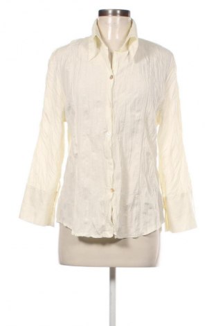 Damenbluse Unbranded, Größe S, Farbe Gelb, Preis € 8,99