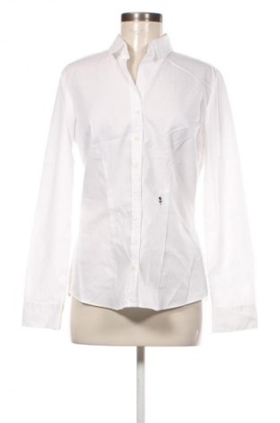 Damenbluse Unbranded, Größe M, Farbe Weiß, Preis € 17,90