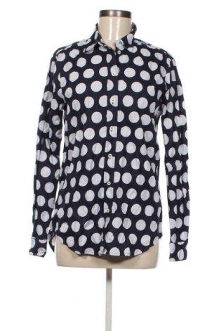 Damenbluse Unbranded, Größe M, Farbe Mehrfarbig, Preis € 17,99