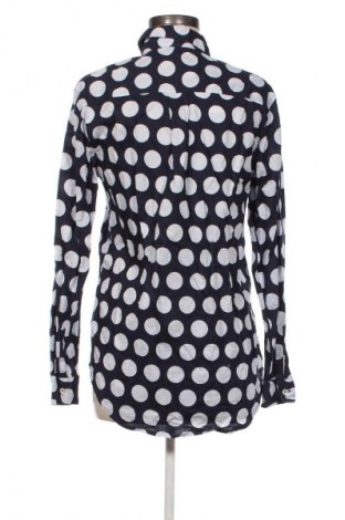 Damenbluse Unbranded, Größe M, Farbe Mehrfarbig, Preis € 17,99