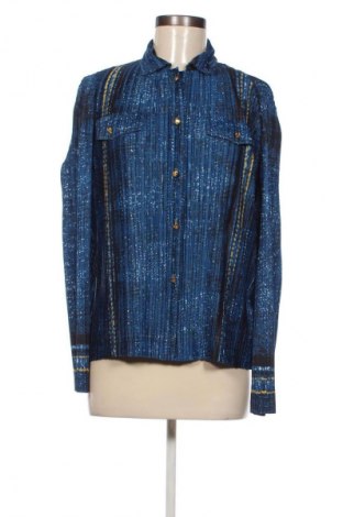 Damenbluse Unbranded, Größe L, Farbe Mehrfarbig, Preis € 27,99