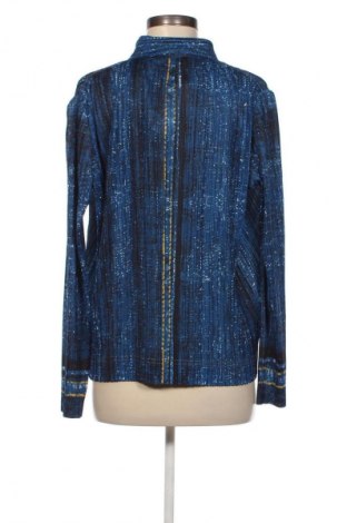Damenbluse Unbranded, Größe L, Farbe Mehrfarbig, Preis € 27,99