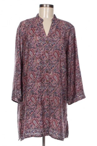 Női ing Unbranded, Méret XL, Szín Sokszínű, Ár 3 419 Ft