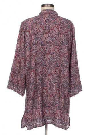 Női ing Unbranded, Méret XL, Szín Sokszínű, Ár 3 419 Ft