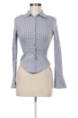 Damenbluse Unbranded, Größe S, Farbe Mehrfarbig, Preis € 9,99
