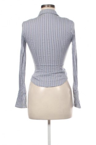 Damenbluse Unbranded, Größe S, Farbe Mehrfarbig, Preis € 9,99