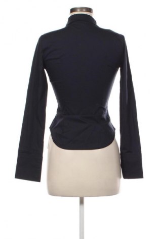 Damenbluse Unbranded, Größe S, Farbe Blau, Preis € 20,99