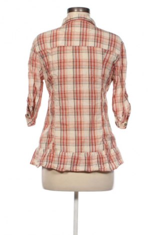 Női ing Unbranded, Méret XL, Szín Sokszínű, Ár 3 419 Ft