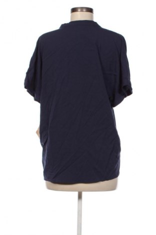 Dámska košeľa  Unbranded, Veľkosť XL, Farba Modrá, Cena  23,95 €