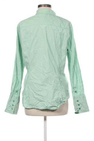 Damenbluse Unbranded, Größe XL, Farbe Mehrfarbig, Preis 12,83 €