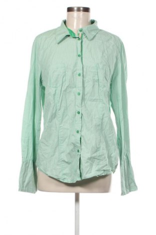 Damenbluse Unbranded, Größe XL, Farbe Mehrfarbig, Preis 12,83 €