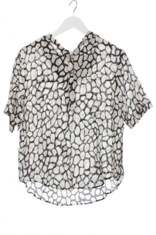 Damenbluse Unbranded, Größe XS, Farbe Mehrfarbig, Preis 20,46 €