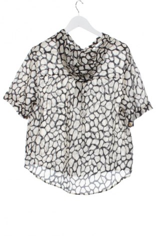 Damenbluse Unbranded, Größe XS, Farbe Mehrfarbig, Preis 20,46 €