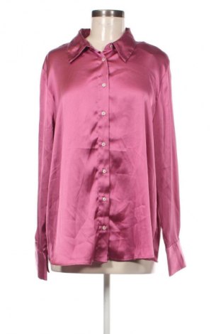 Női ing Unbranded, Méret XXL, Szín Lila, Ár 5 083 Ft