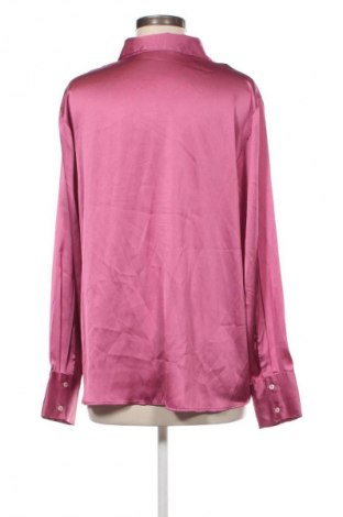 Női ing Unbranded, Méret XXL, Szín Lila, Ár 5 083 Ft