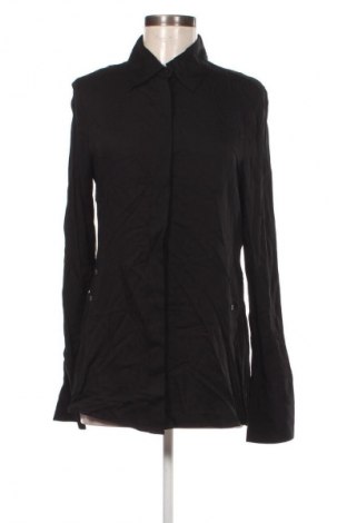 Damenbluse Unbranded, Größe M, Farbe Schwarz, Preis € 27,99