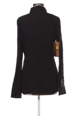 Damenbluse Unbranded, Größe M, Farbe Schwarz, Preis € 27,99
