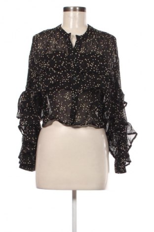 Damenbluse Unbranded, Größe M, Farbe Mehrfarbig, Preis € 27,99