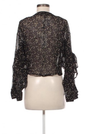 Damenbluse Unbranded, Größe M, Farbe Mehrfarbig, Preis € 27,99