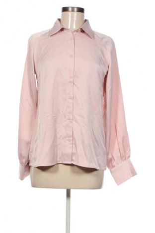 Damenbluse Unbranded, Größe M, Farbe Ecru, Preis € 17,99