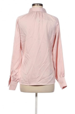Damenbluse Unbranded, Größe M, Farbe Ecru, Preis € 17,99