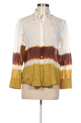 Damenbluse Unbranded, Größe M, Farbe Mehrfarbig, Preis € 27,99
