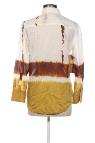 Damenbluse Unbranded, Größe M, Farbe Mehrfarbig, Preis € 27,99