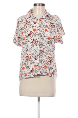 Damenbluse Unbranded, Größe M, Farbe Mehrfarbig, Preis € 16,61