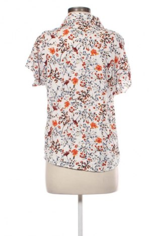 Damenbluse Unbranded, Größe M, Farbe Mehrfarbig, Preis € 16,61