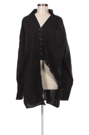 Női ing Unbranded, Méret M, Szín Fekete, Ár 5 016 Ft