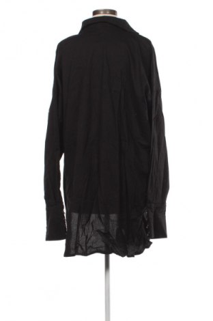 Női ing Unbranded, Méret M, Szín Fekete, Ár 5 016 Ft