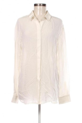 Női ing Unbranded, Méret M, Szín Ekrü
, Ár 5 000 Ft