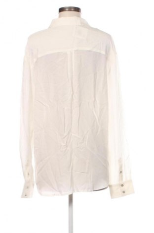 Női ing Unbranded, Méret M, Szín Ekrü
, Ár 5 000 Ft