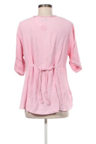 Női ing Unbranded, Méret XL, Szín Rózsaszín, Ár 4 959 Ft