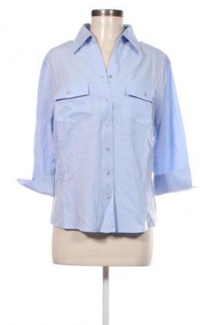 Női ing Unbranded, Méret XL, Szín Kék, Ár 4 959 Ft