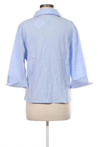 Női ing Unbranded, Méret XL, Szín Kék, Ár 4 959 Ft