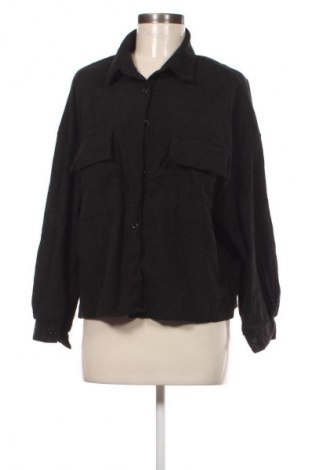 Damenbluse Unbranded, Größe L, Farbe Schwarz, Preis € 17,99