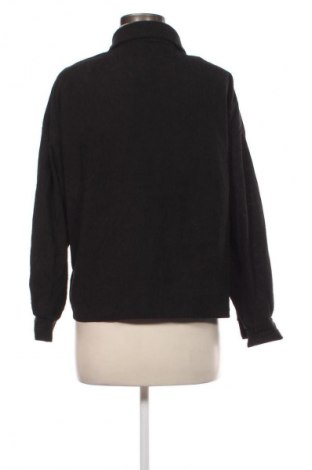 Damenbluse Unbranded, Größe L, Farbe Schwarz, Preis € 17,99