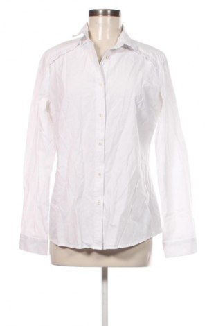 Női ing Unbranded, Méret L, Szín Sokszínű, Ár 4 959 Ft
