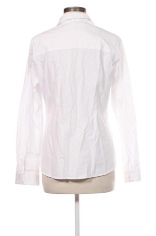 Női ing Unbranded, Méret L, Szín Sokszínű, Ár 4 959 Ft