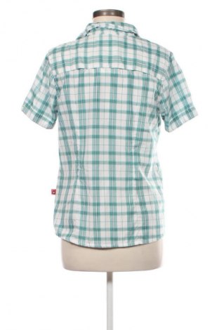 Damenbluse Unbranded, Größe M, Farbe Mehrfarbig, Preis € 13,00