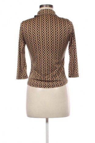 Damenbluse Unbranded, Größe S, Farbe Mehrfarbig, Preis € 12,83