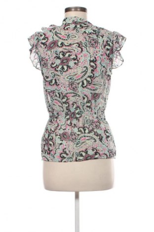 Damenbluse Unbranded, Größe M, Farbe Mehrfarbig, Preis € 20,45