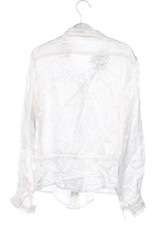 Damenbluse Unbranded, Größe XS, Farbe Weiß, Preis € 12,83