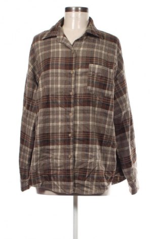 Damenbluse Unbranded, Größe M, Farbe Mehrfarbig, Preis € 17,99