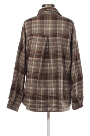 Damenbluse Unbranded, Größe M, Farbe Mehrfarbig, Preis € 17,99