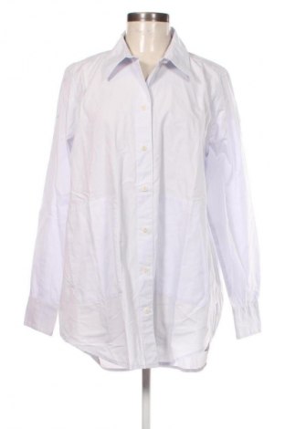 Női ing Unbranded, Méret M, Szín Lila, Ár 5 083 Ft